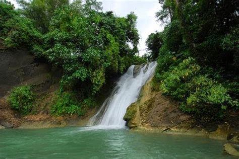 Bayugan, Agusan del Sur: The Perfect Place for Nature Lovers .